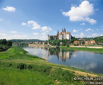 Burgberg