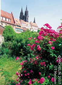 Burgberg