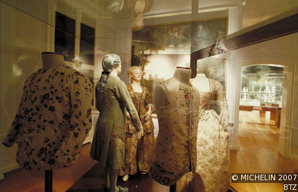 Focke Regional Museum, Bremen