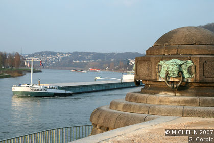 Deutsches Eck