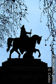 Deutsches Eck