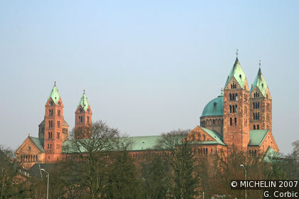 Dom