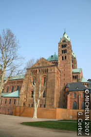 Dom