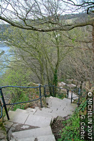 The Loreley