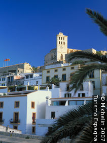Cathedral