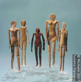 Museum