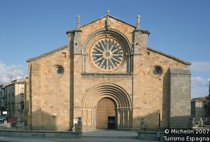 St Peter's Church