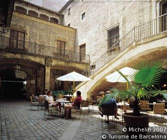 Museum of Textiles and Clothing
