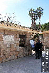 Theatre