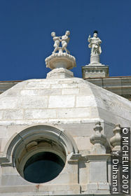 Cathedral