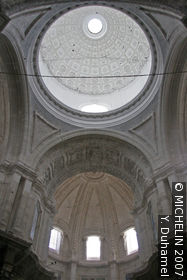 Cathedral