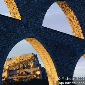 Castle