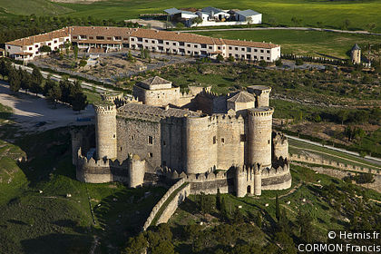 Castle