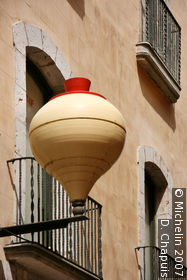 Museu de Joguets