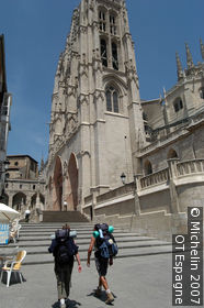 Cathedral