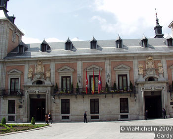City Square