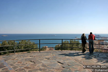 Panorama