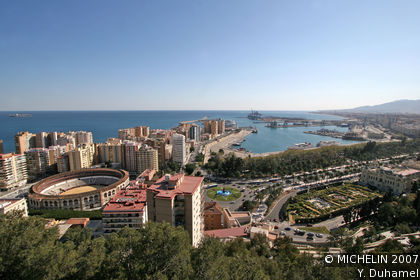 Panorama