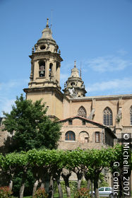 Cathedral