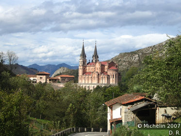 Basilica