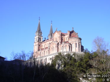 Basilica
