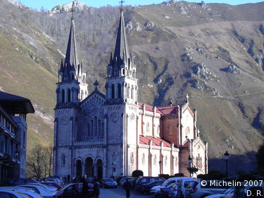 Basilica