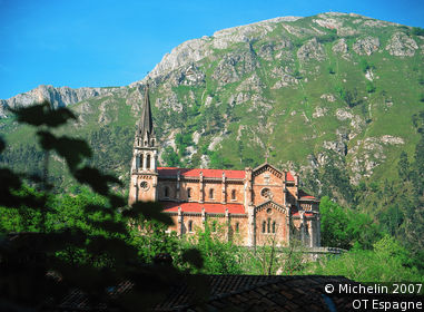 Basilica