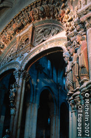 Cathedral