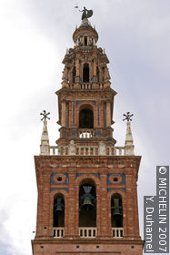 Church of St Peter
