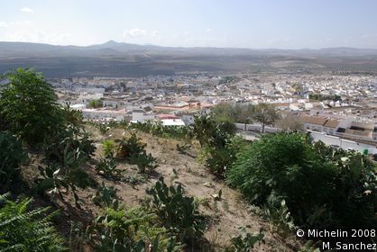 Ciudad
