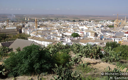 Ciudad