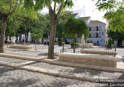 Ciudad