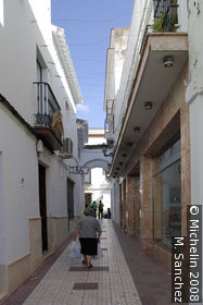 Ciudad