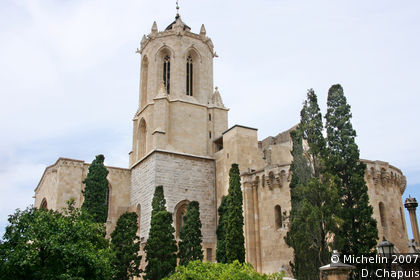 Diocesan Museum