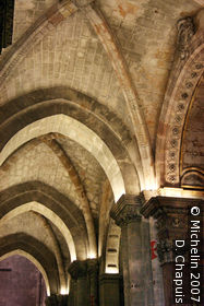 Diocesan Museum