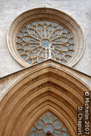Diocesan Museum