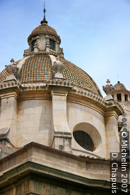 Diocesan Museum