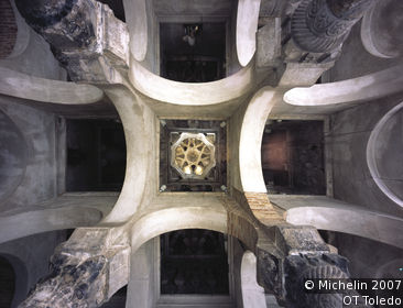 Christ of the Light Church