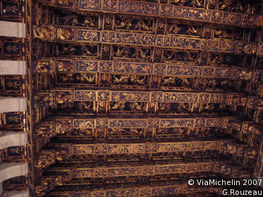 LA GUIA DE VALENCIA la guia de valencia: