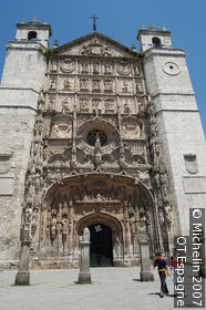 Saint Paul's Church