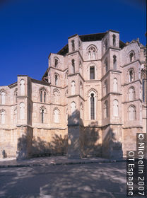 Saint Paul's Church