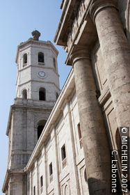Cathedral