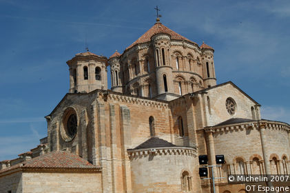 Cathedral