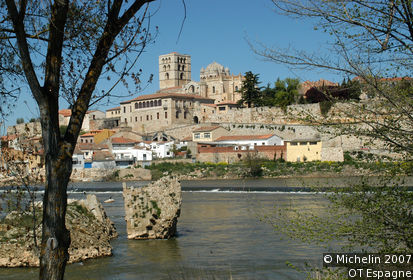 Cathedral