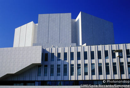 Helsinki Museum of Decorative Arts and Design