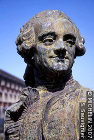 Musée Antoine-Lécuyer