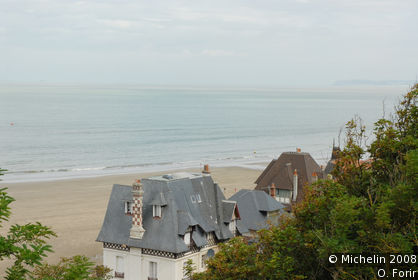 Corniche
