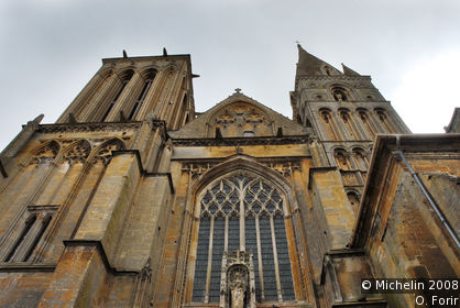 Church