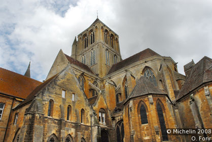 Church