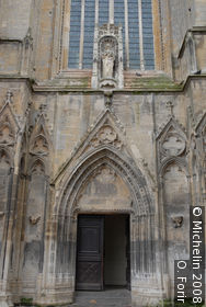 Church